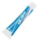 thumbnail image 2 of Lubricante Silimex Silicón 28 g 1 kg, 2 of 2