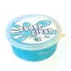 thumbnail image 1 of 2025 Keyboard Cleaner Dust Cleaning Gel Putty For Car Dash Vent Universal Office Electronic Laptop Calculator PC Cleaners, 1 of 5