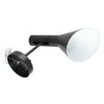 thumbnail image 1 of E27 Bedside Wall Lamp, Sturdy Wall Lamp, Hallway for Cafe, 1 of 7