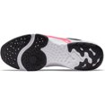 thumbnail image 3 of Tenis Nike Mujer W NIKE RENEW IN-SEASON TR 11 Morado 24.5 cm Nike W NIKE RENEW IN-SEASON TR 11, 3 of 3