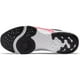 thumbnail image 3 of Tenis Nike Mujer W NIKE RENEW IN-SEASON TR 11 Morado 24.5 cm Nike W NIKE RENEW IN-SEASON TR 11, 3 of 3