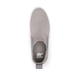 thumbnail image 5 of Botas con cuña Out N About de Sorel para mujer, color gris cromado 9, 5 of 6