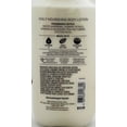thumbnail image 2 of Loción corporal Bath & Body Works Hello Beautiful 240 ml, 2 of 2