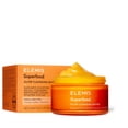 thumbnail image 3 of Manteca limpiadora ELEMIS Superfood Glow para piel seca 340g, 3 of 6