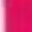Watermelon Red, variant on Solid Color Knee High Socks for Women,Soft Stretch Cotton Tube Socks with Comfort Cuff for Daily and Suit Wear White