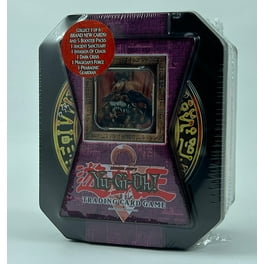 遊戯王 THE SHINING DARKNESS 英語版 未開封BOX 遊戯王 THE