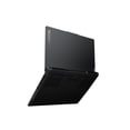 thumbnail image 6 of Lenovo Legion 5 15APH9 Gaming Laptop, 6 of 6