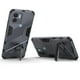 thumbnail image 4 of Funda para Xiaomi Redmi A1 Plus Protección A Prueba De Golpes Con Soporte De TPU Duradero Y Práctico, 4 of 5