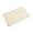 A, variant on Tkrady Bathroom Carpet 60x40cm, Welcome Decor Day Room Living Doormats Carpet Home Carpets Bathroom Products Memory Foam Mat