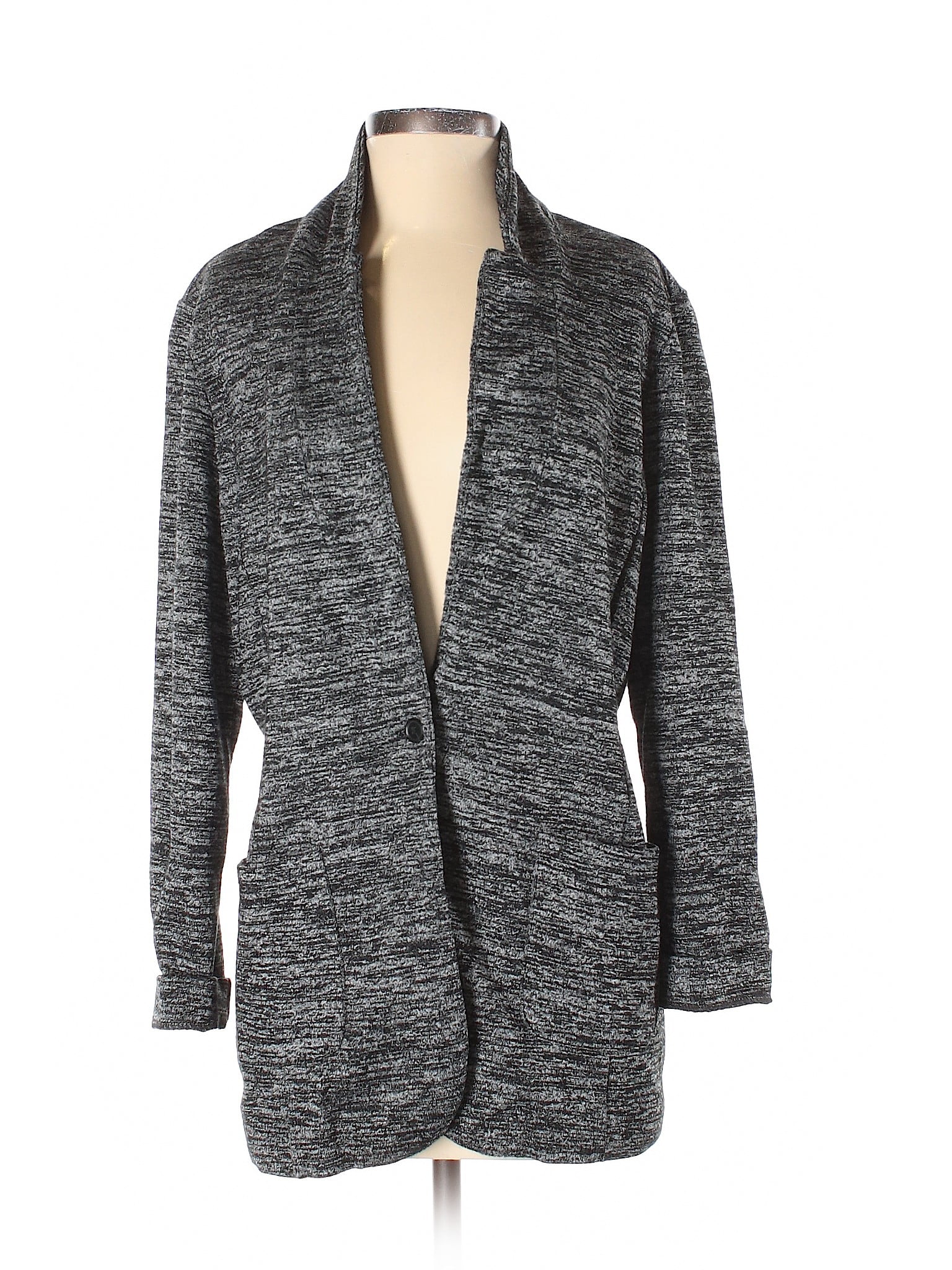 Gap PreOwned Gap Women's Size S Cardigan