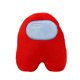thumbnail image 1 of Juguete de peluche, muñecos bonitos de Anime, juguetes para niños, muñeca para niños, regalos de cumpleaños para bebés, Anime, 1 of 4