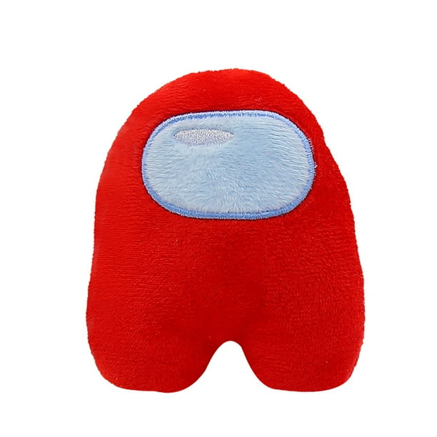 Juguete de peluche, muñecos bonitos de Anime, juguetes para niños, muñeca para niños, regalos de cumpleaños para bebés, Anime