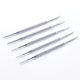 thumbnail image 3 of Nail File Hook Ingrown Double Ended Ingrown Toe Correction Lifter File Toe Nail Care, 3 of 5