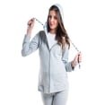 thumbnail image 3 of Conjunto de pants de maternidad Almacenes Mario, 3 of 3