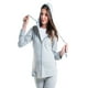 thumbnail image 3 of Conjunto de pants de maternidad Almacenes Mario, 3 of 3