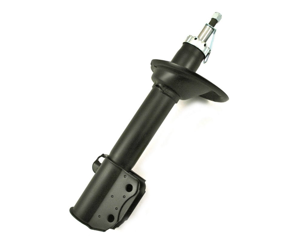 osc automotive s334115 shock absorber and strut assembly for subaru legacy