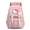 picture color-1, variant on Backpack Female Japanese Cute Primary Junior High Large Capacity Bag