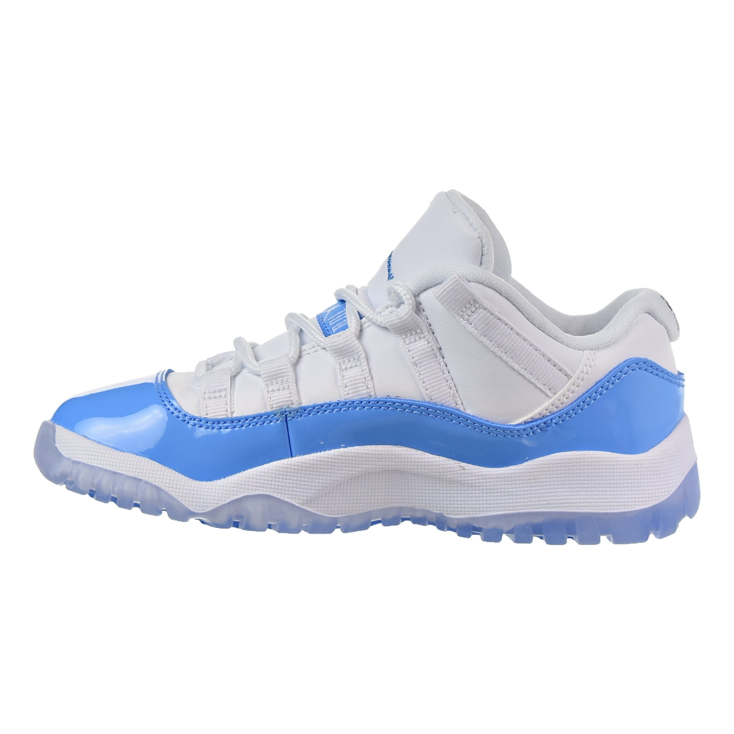 nike jordan unc 21cm kids ps 【公式通販】