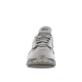 thumbnail image 3 of New Balance Men's 2002R Gore-Tex Protection Pack Slate Grey Shoes, from StockX, 3 of 5