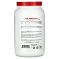 thumbnail image 2 of Metabolic Nutrition L-Glutamine, Unflavored, 35.27 oz (1,000 g), 2 of 4