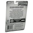 thumbnail image 3 of Gant de Toile Poseable Marvel Spider-Man (2002) Figurine Toy Biz 2,5 Pouces, 3 of 3