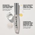 thumbnail image 3 of Sérum para labios Buxom Plump Shot Peptides para labios, 3 of 9