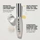 thumbnail image 3 of Sérum labial Buxom Plump Shot Peptides, brillo labial rellenador, con péptidos avanzados, ácido hialurónico, aceite de aguacate y jojoba, libre de crueldad animal, 3 of 9