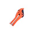 thumbnail image 3 of Cortatubos Multifuncional Con Hoja De Acero Al Carbono Hebilla De Bloqueo De Seguridad Resorte Mango Ergonómico Cortador De Tubos Para Tubo De Plástico De Pvc Ppr De 0-42 Mm Eigraketly TO005353-02, 3 of 6