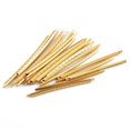 thumbnail image 3 of Ensemble d'Outils 25g pour Guitare Classique, Fil de Laiton, Kit de Fils Dorés, 3 of 10