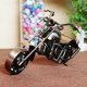 thumbnail image 3 of Modelo de hierro de motocicleta de metal, decoración del hogar, dormitorio, escritorio de oficina, regalo, una variedad de opciones, 3 of 5