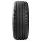 thumbnail image 3 of Llanta 185/60R15 84H Michelin Primacy 4, 3 of 3