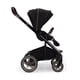 thumbnail image 2 of Carriola De Bebé Mixx Next Riveted Nuna Nuna Baby Essentials, Inc. 21ST13423RVTGL, 2 of 3