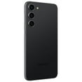 thumbnail image 5 of Restored Samsung Galaxy S23+ Plus 5G Unlocked Smartphone Like New, 5 of 5