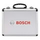 thumbnail image 3 of Portafolio Brocas Cinceles Mixto SdsPlus 11Pzs Taladro BOSCH 2608578765, 3 of 3