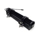 thumbnail image 5 of Barra de Luz LED Southern Truck 20" 120W 10800 Lúmenes IP67, 5 of 6
