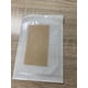 thumbnail image 1 of Gel De Silicona Para Cicatrices 15 Piezas Blanco 15 Vogacara CE009626-01, 1 of 1