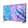 thumbnail image 2 of TV 43 Pulgadas Samsung Smart TV Crystal UHD 4K UN43CU7000FXZX, 2 of 4