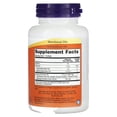 thumbnail image 2 of Now Foods | Super Primrose 1300 mg, 60 cápsulas. Suplemento alimenticio., 2 of 3