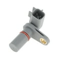thumbnail image 1 of Unique Bargains 1 Pc No.2500606800 Crankshaft Position Sensor for Ford Focus 2011-2016 Sturdy Car Engine Crank CKP Sensor, 1 of 6