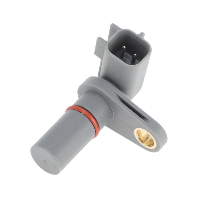 Unique Bargains 1 Pc No.2500606800 Crankshaft Position Sensor for Ford Focus 2011-2016 Sturdy Car Engine Crank CKP Sensor