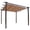 Brown, variant on Patio Umbrellas 18" 26 lbs Round Resin Umbrella Base Stand Market Parasol Holder with Beautiful Decorative Pattern & Easy Setup, for Φ1.5", Φ1.89" Pole, for Lawn, Deck, Backyard, Garden, Bronze,Marke
