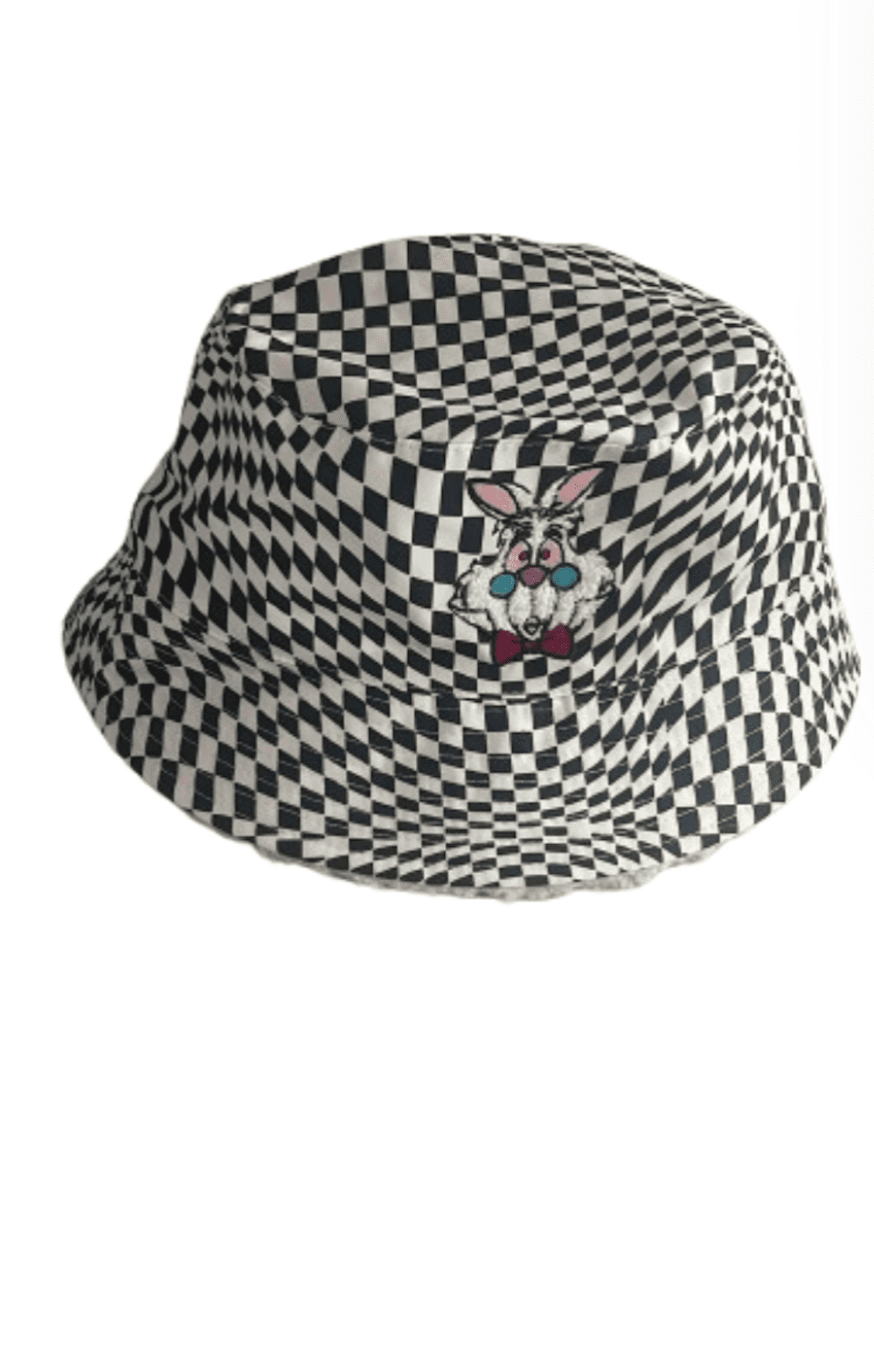 Disney Parks Moana Spotlight Bucket Hat for Adults Moana Pua  display picture 1