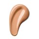 thumbnail image 3 of Base de maquillaje Serum No7 Lift & Luminate TRIPLE ACTION Beige cálido, 3 of 5