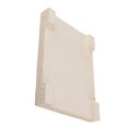 thumbnail image 1 of Tablero De Soldadura De Joyería, Soldadura Resistente Al Calor De Cuarzo, 1 of 7