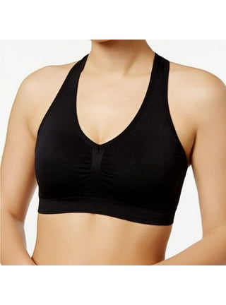 Ideology Womens Activewear in Womens Clothing 