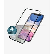 PanzerGlass Apple iPhone XR/11 CF Super+ Glass, Clear