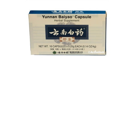 EAN 6901070121036
