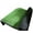 Green, variant on INTBUYING Artificial Grass Lawn Mat Synthetic Turf Landscape Fake Lawn Pet Dog Area Encrypted Green Garden Yard Indoor Outdoor 32.8x6.56ft Carpet