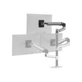thumbnail image 4 of Ergotron Mounting Arm for Flat Panel Monitor Notebook 32" Screen Support, 4 of 5