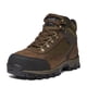 thumbnail image 1 of Bota Timberland PRO Keele Ridge con Punta de Acero Impermeable Talle 12, 1 of 2